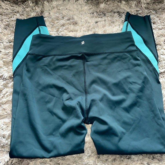 Peloton full length leggings - Picture 2 of 5